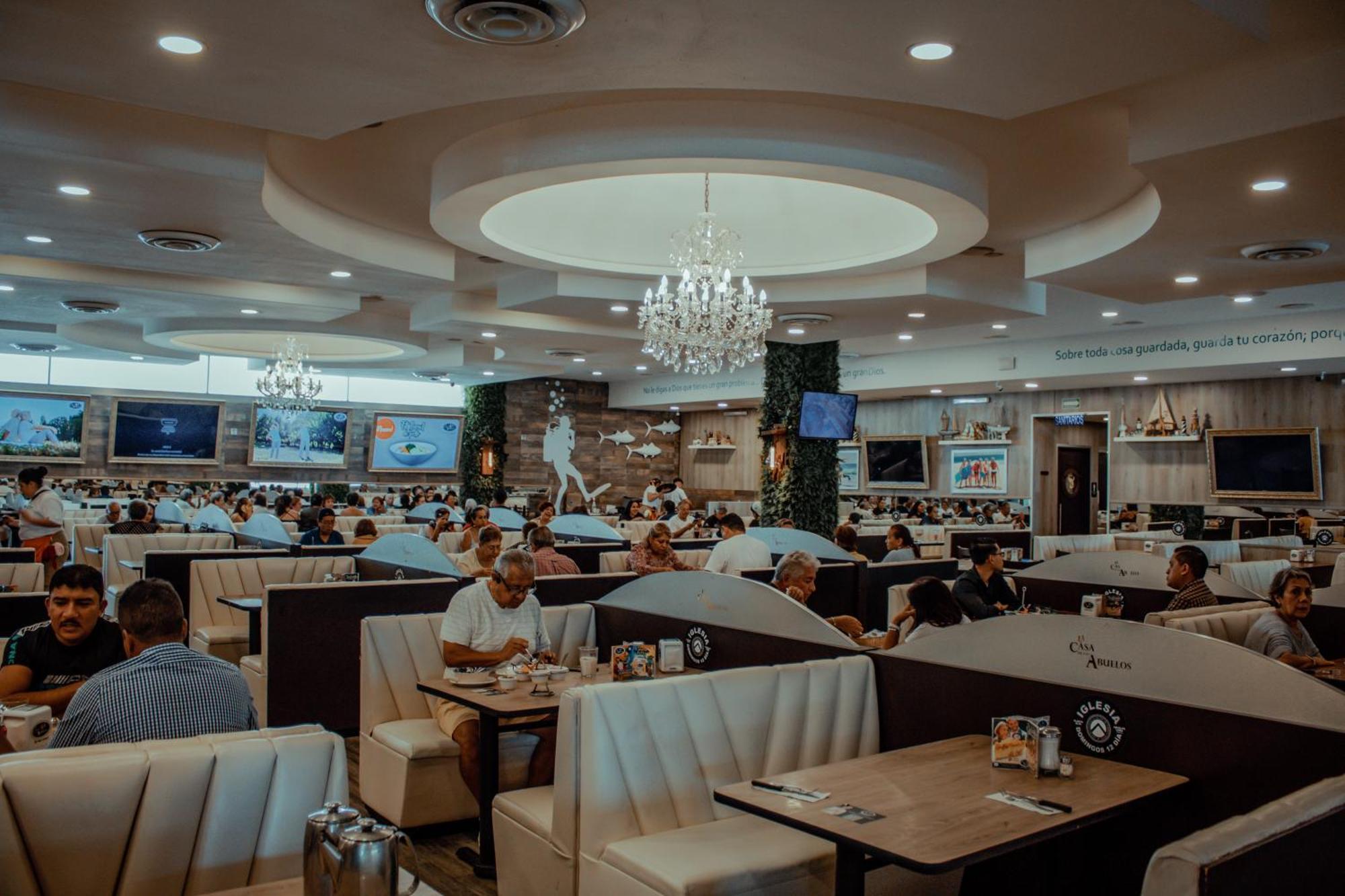Sky Inn Hotel - Cancún Zewnętrze zdjęcie